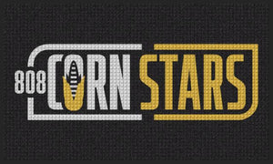 808 Corn Stars