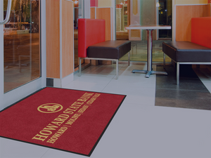 Howard State Bank