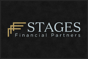 Stages Entry