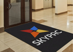 Skypac