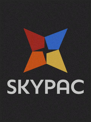 Skypac