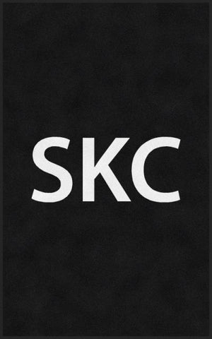 SKC Mat