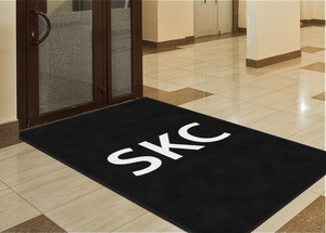 SKC Mat