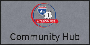 Community Hub