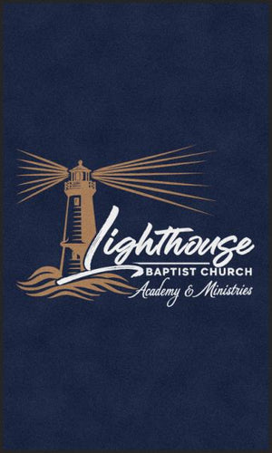 LightHouse Baptist Church Academy