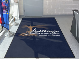 LightHouse Baptist Church Academy