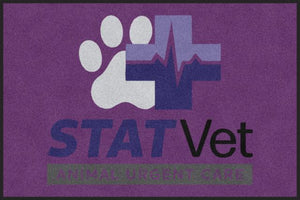 STATVet