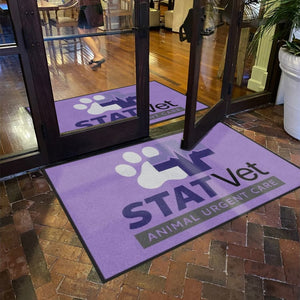 STATVet