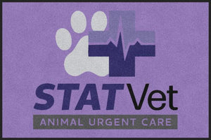 STATVet