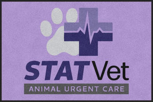 STATVet