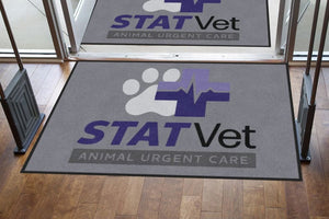 STATVet