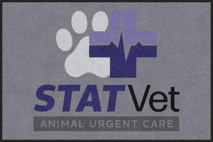 STATVet