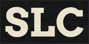 SOUTHERN LAND COMPANY