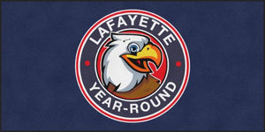 Lafayette Year Round School