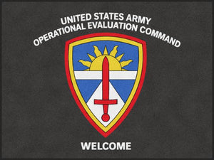 US Army AOTC
