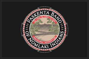 Tribal Logo