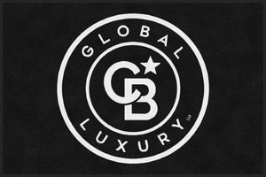 Global Luxury