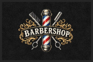 Barbershop