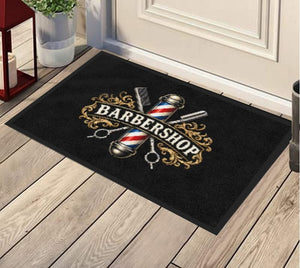 Barbershop