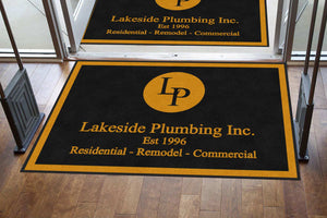 Lakeside Plumbing Inc