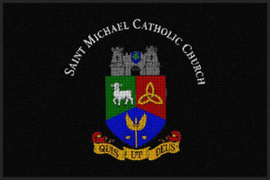 Saint Michael Catholic Church