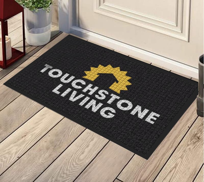 Touchstone Living