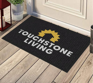Touchstone Living