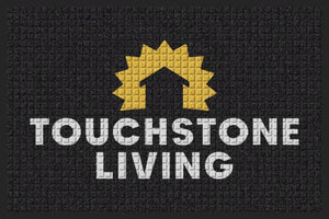 Touchstone Living
