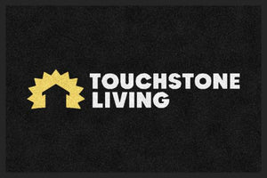 Touchstone Living