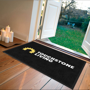 Touchstone Living
