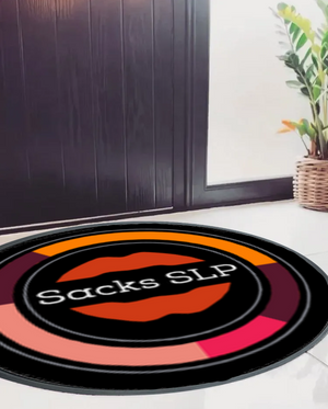 Sacks SLP