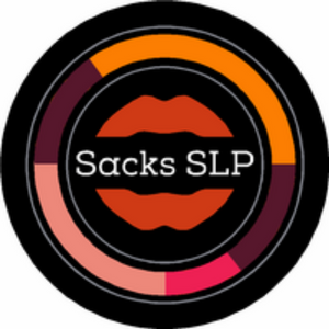 Sacks SLP