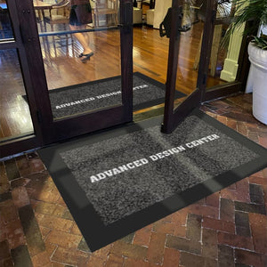 ADVANCED DESIGN CENTER