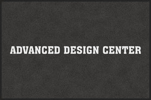 ADVANCED DESIGN CENTER