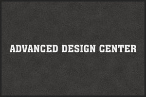 ADVANCED DESIGN CENTER