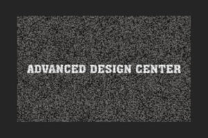 ADVANCED DESIGN CENTER