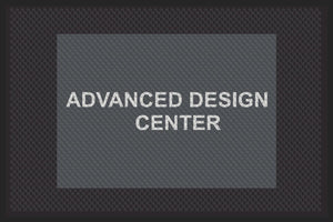ADVANCED DESIGN CENTER