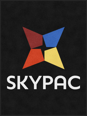 Skypac