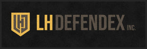 LH Defendex