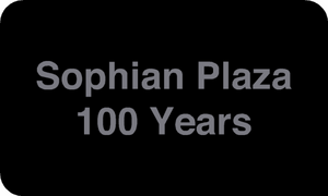 SOPHIAN PLAZA