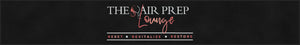 The Hair Prep Lounge