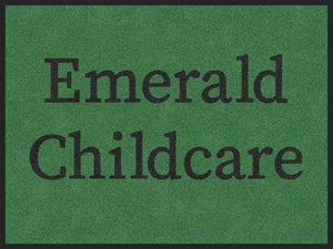 EMERALD CHILDCARE