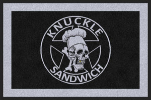 Knuckle Sandwich 2026