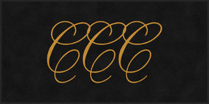 CCC