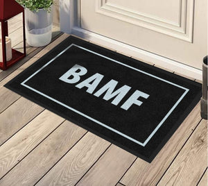 BAMF