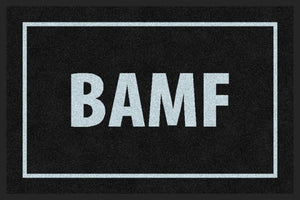 BAMF