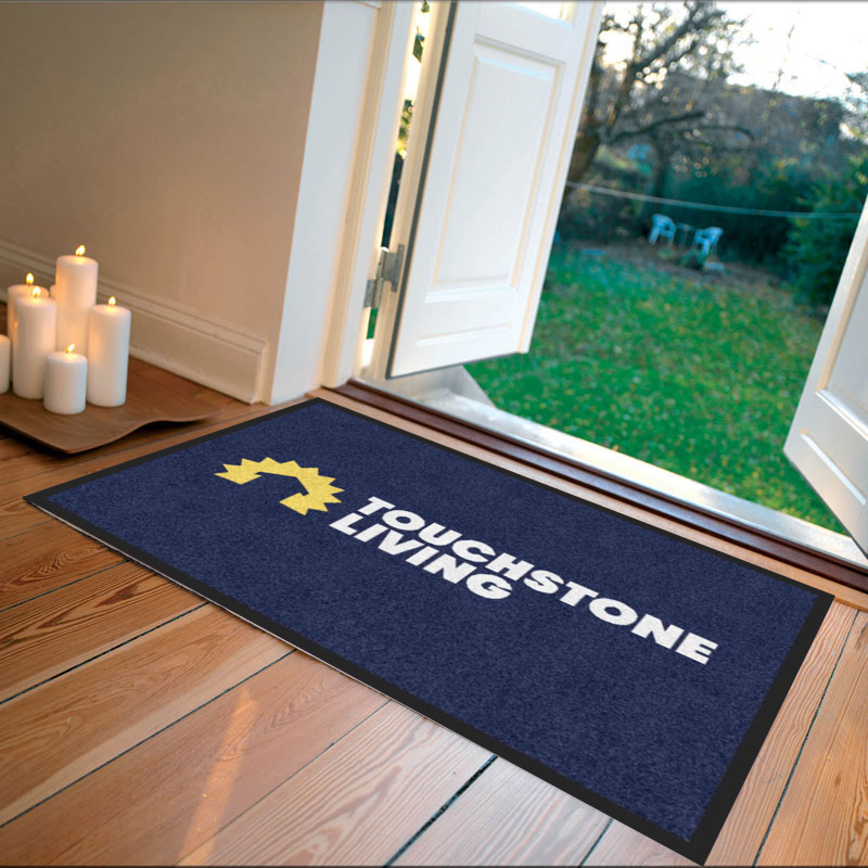 Touchstone Living