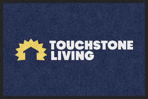 Touchstone Living