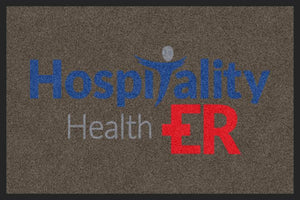 Hospitality Health ER