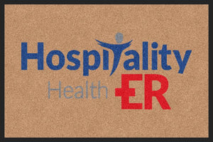 Hospitality Health ER